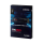 Dysk SSD SAMSUNG 990 PRO 1TB M.2 MZ-V9P1T0BW - 1083717 - zdjęcie 4